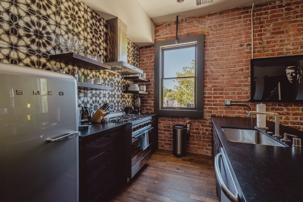 Slo Brew Lofts - photo 45