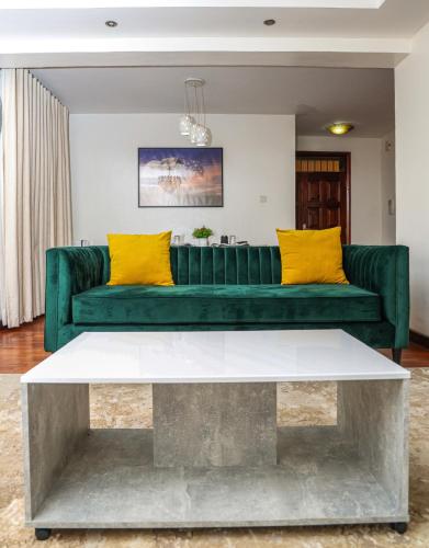 Wemma Beautiful 3 bedroom