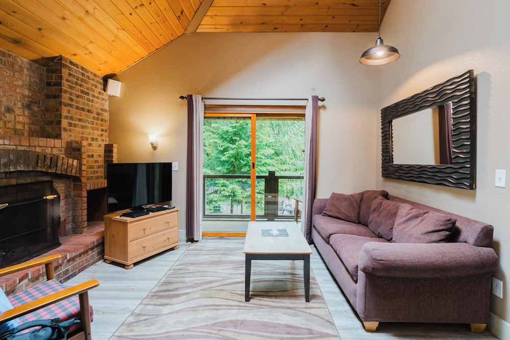 Loge Alta Crystal - photo 31