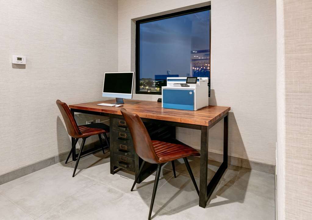 The Elm a Ramada by Wyndham - photo 63