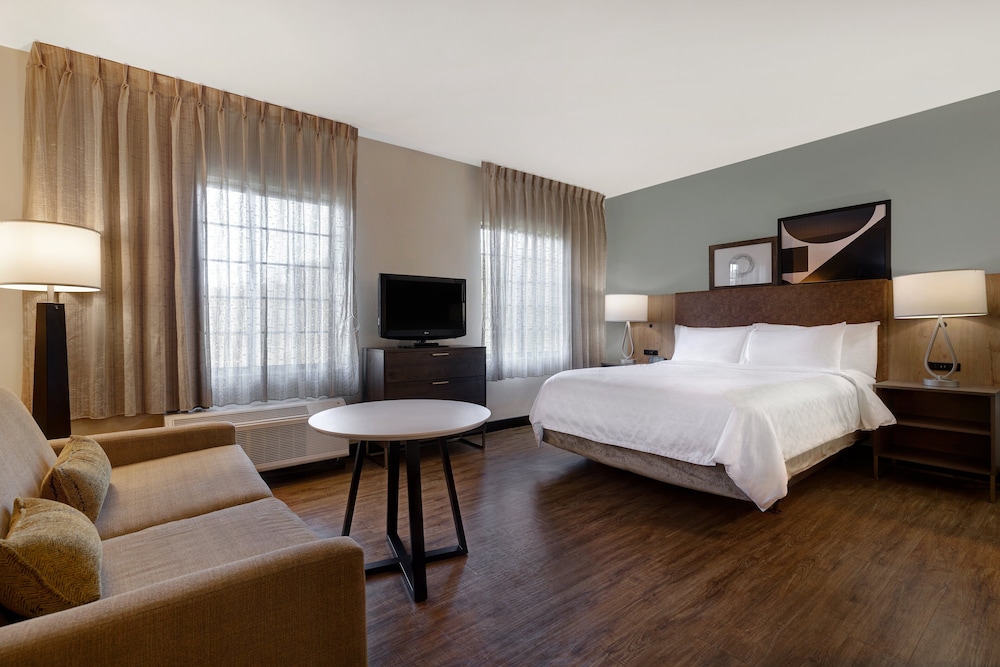 Staybridge Suites Tallahassee by IHG - photo 15