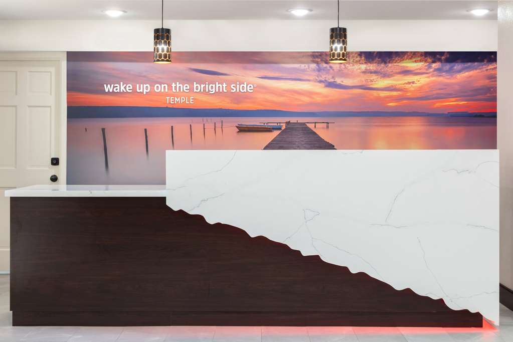 La Quinta Inn by Wyndham Temple - featured photo