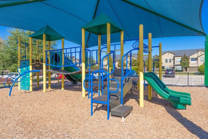Kasa Pearland South Houston - photo 20