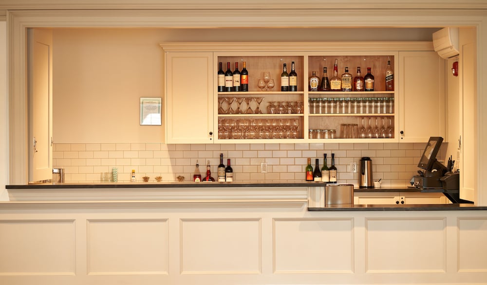 The Groton Inn - photo 41