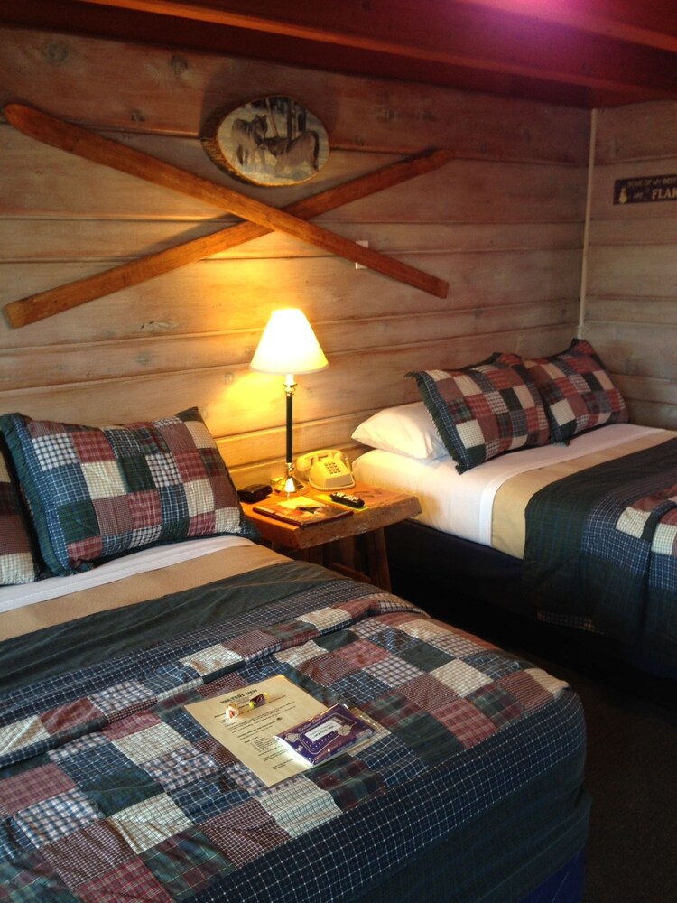 The Waters Inn - photo 5