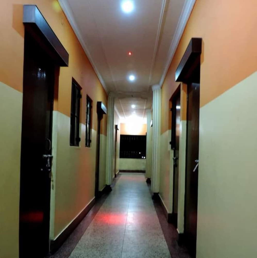 Goroomgo Mukta Dhanbad — Dhanbad — photo 4