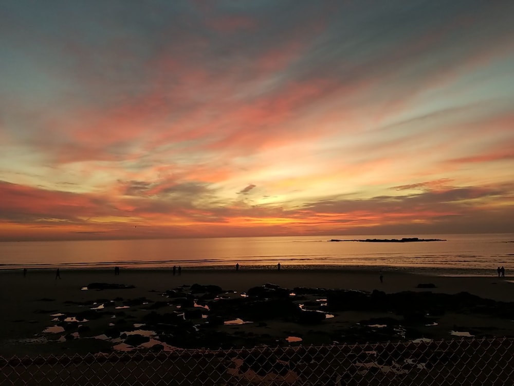 Ogunquit Tides Resort - photo 84