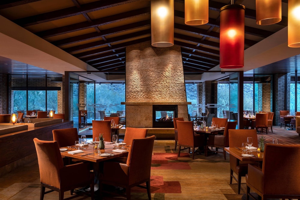 The Ritz Carlton Dove Mountain - photo 87