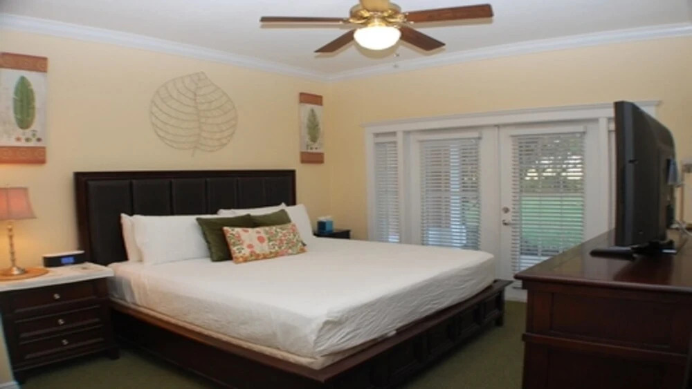 Rr7703 Reunion Resort 3 Bed 2 Baths Condo - photo 17