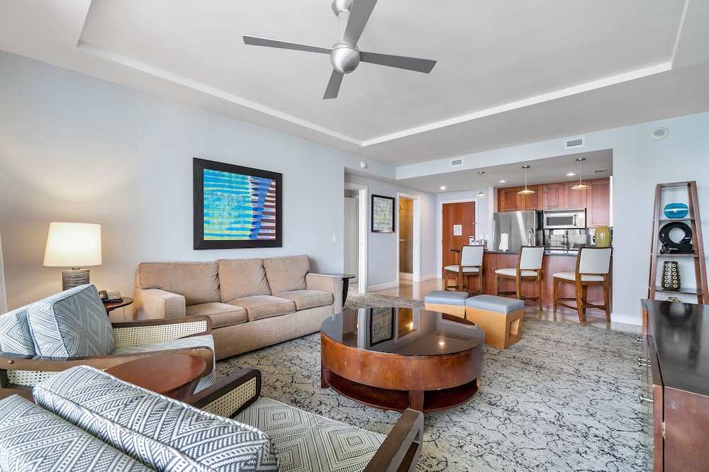 Palm Beach Singer Island Resort & Spa Luxury Suites - photo 160