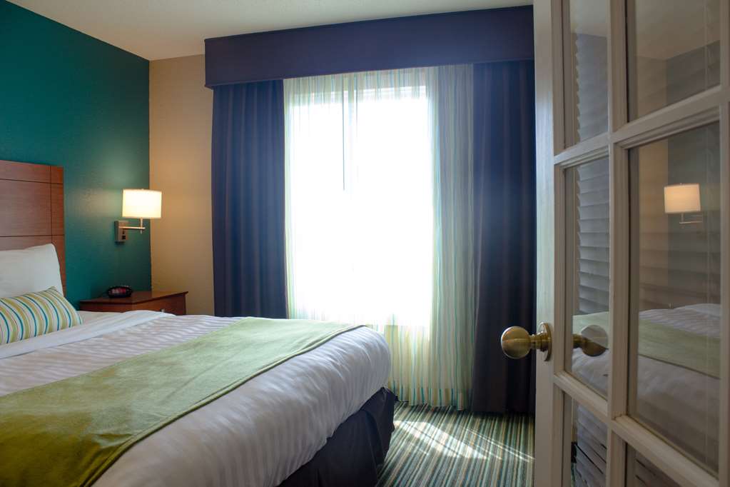 Best Western Plus Menomonie Inn & Suites - photo 27