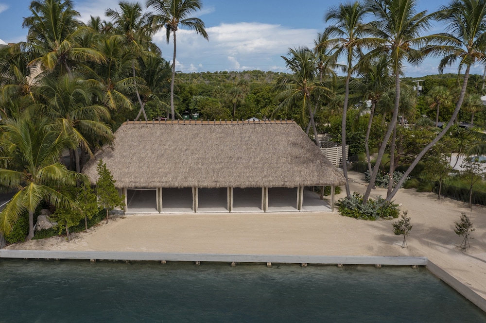 Amara Cay Resort - photo 125