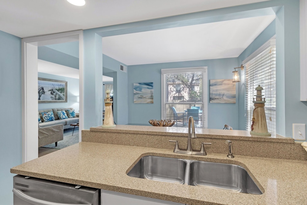 963 Cutter Court at the Sea Pines Resort - photo 22