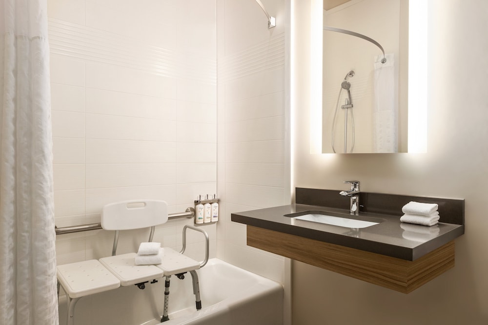 Candlewood Suites Aberdeen Bel Air by IHG - photo 22