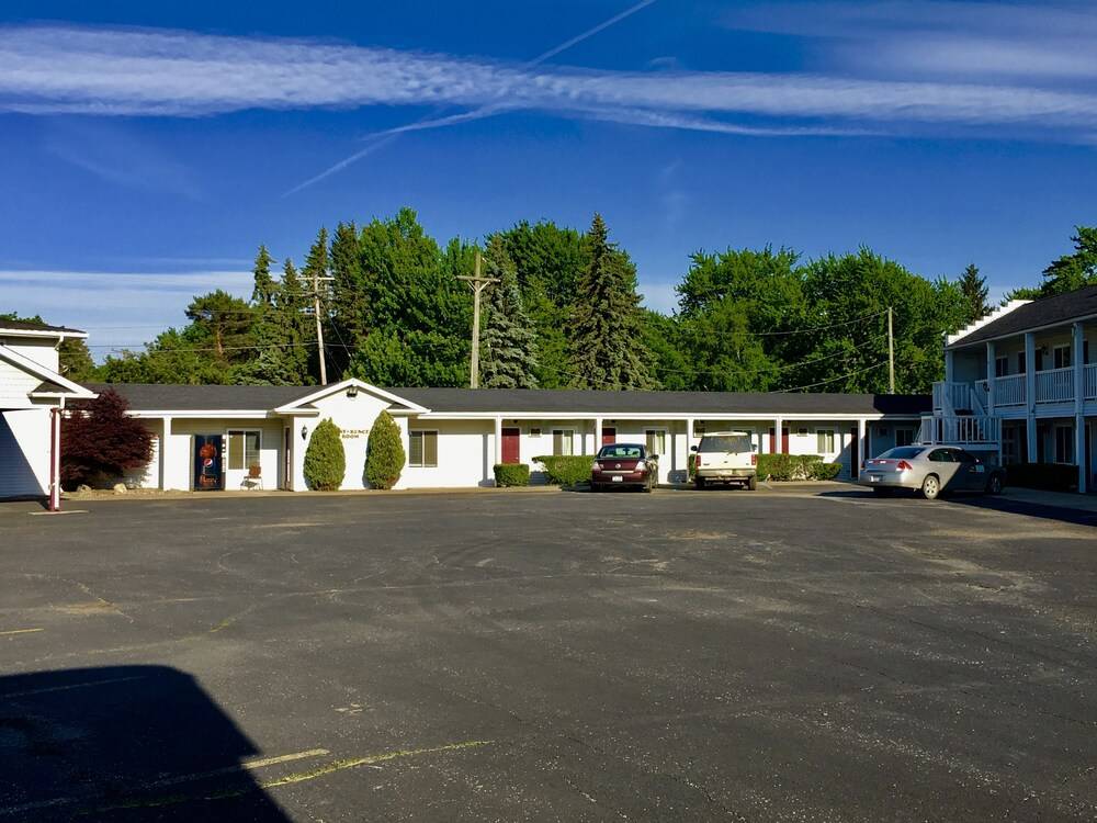 Thumb Heritage Inn - photo 62