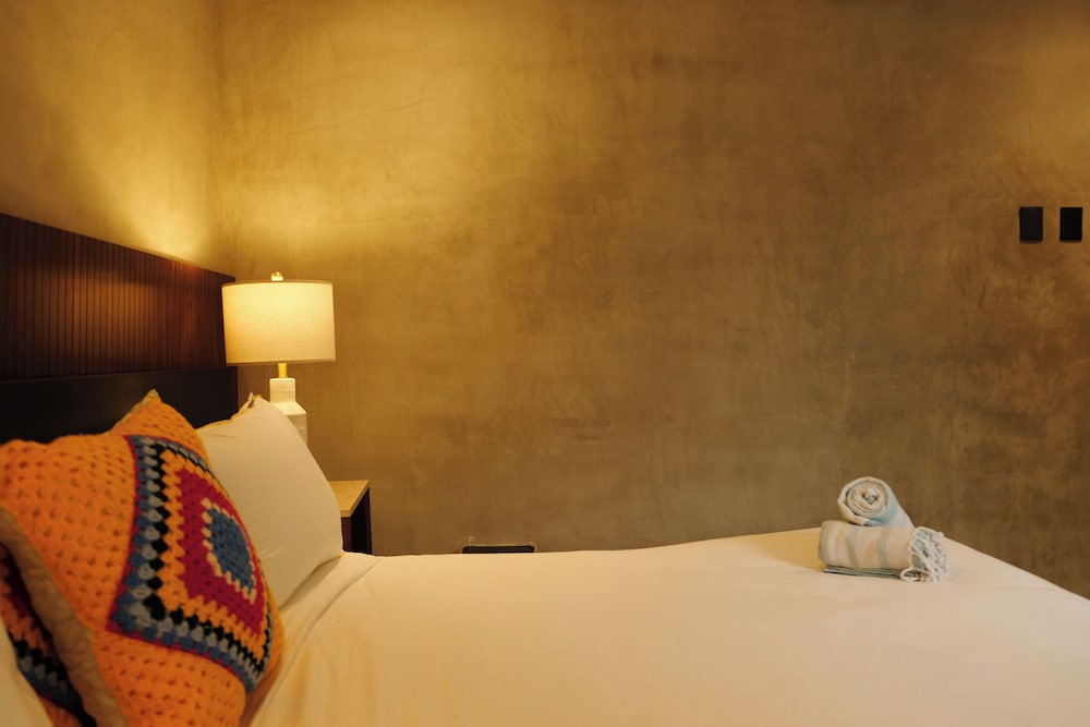 Turquoise Tulum Hotel