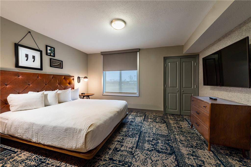 Radisson Hotel Fairview Heights St. Louis - photo 11