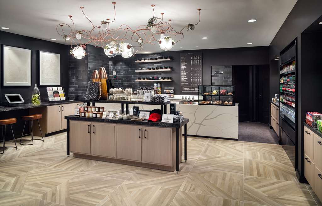 Hyatt Regency Houston West - photo 7