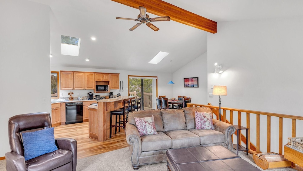 Red Alder Lane 1 - photo 19