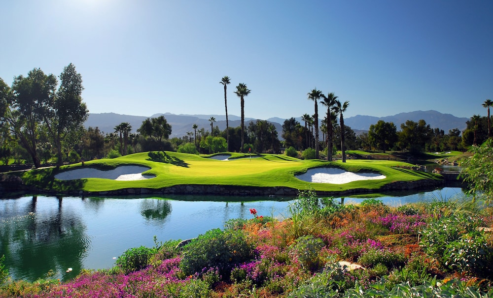 Tommy Bahama Miramonte Resort & Spa - photo 39