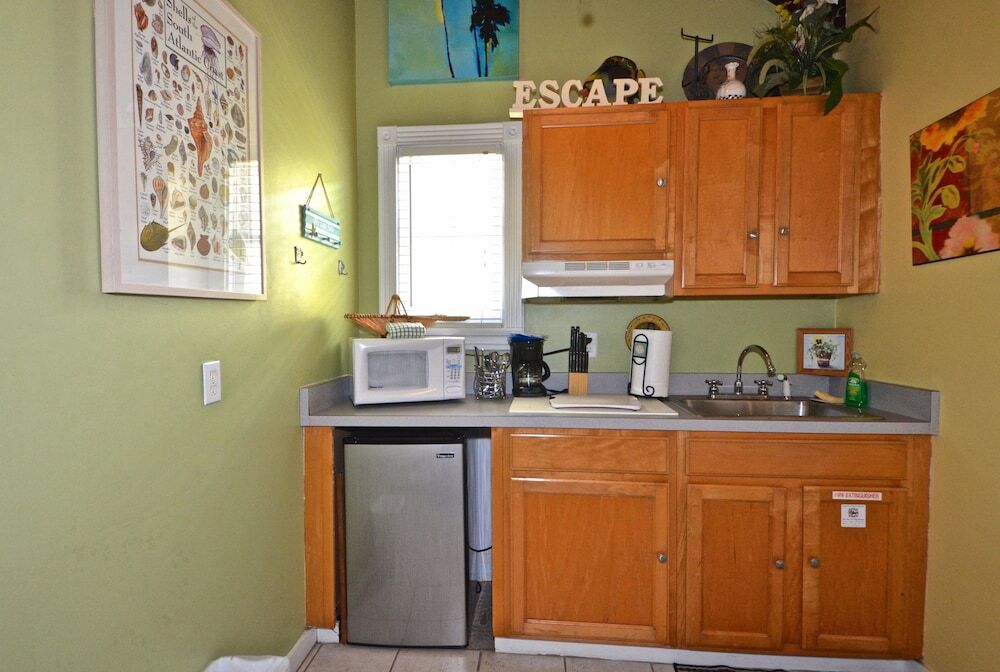 Coral Cove - photo 12