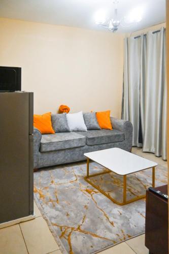 Kamz Homes