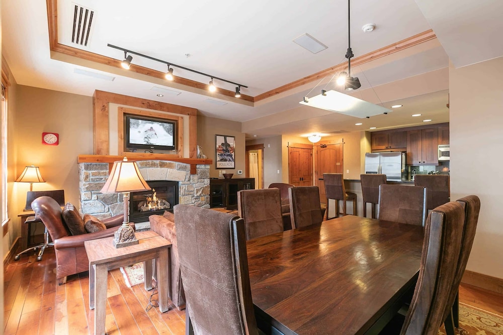 Northstar California Resort by East West Hospitality - photo 172