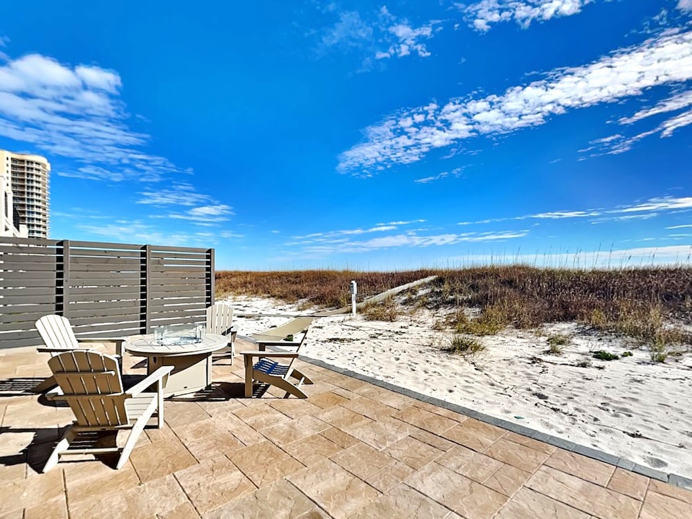 Viviana #8 — 4-Star Luxury Hotel in Pensacola, United States