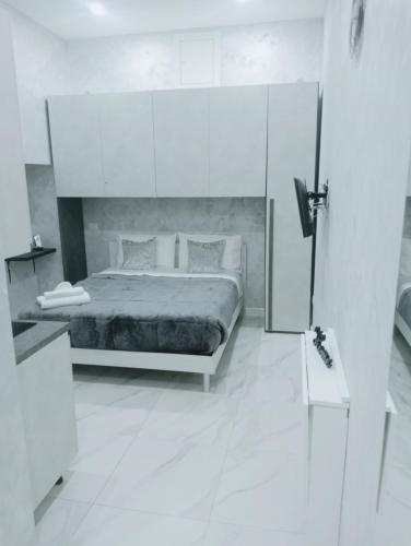 Vincenza's house — 4-Star Luxury Hotel in Naples, Italy