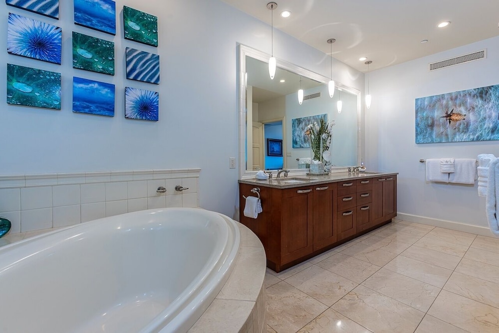 Ho'olei Ocean View by Coldwell Banker Island Vacations - photo 120