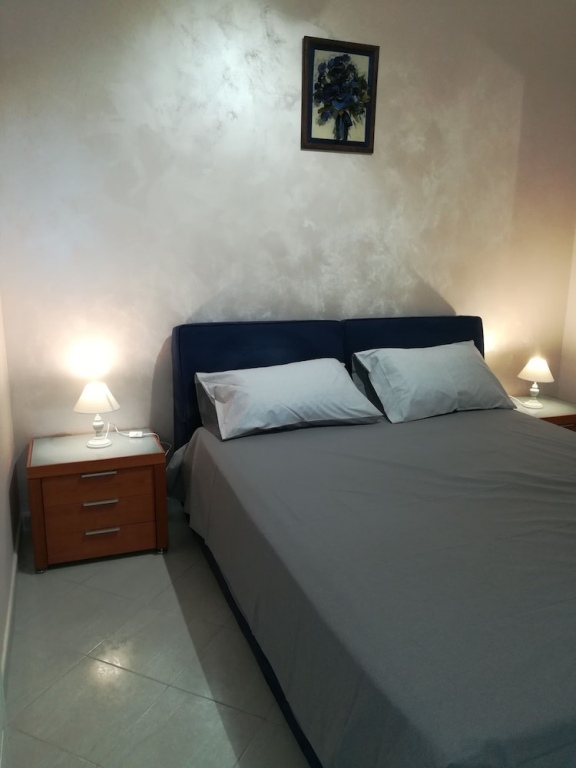 Delby's house — 4-Star Luxury Hotel in Naples, Italy