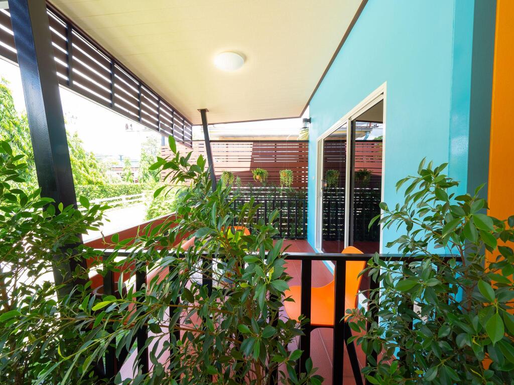 Bantawan Khao Yai - last minute hotel in Pak Chong