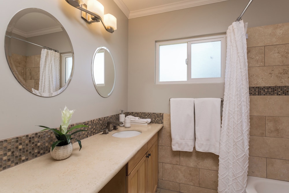 Mountain Serenity Private Pool Old Town Scottsdale - photo 26