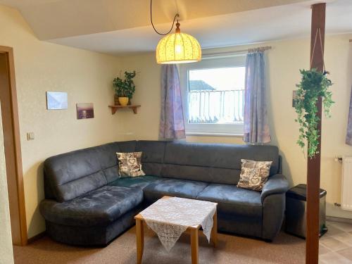 Nordsee 403 — 4-Star Luxury Hotel in Wangerooge, Germany