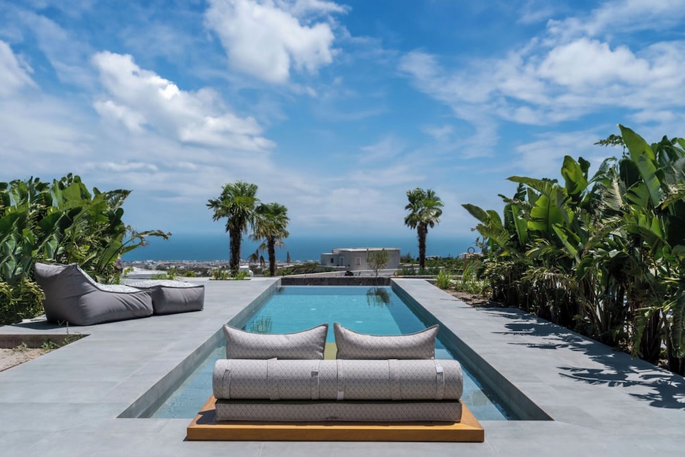 Numa Santorini - last minute hotel in Fira
