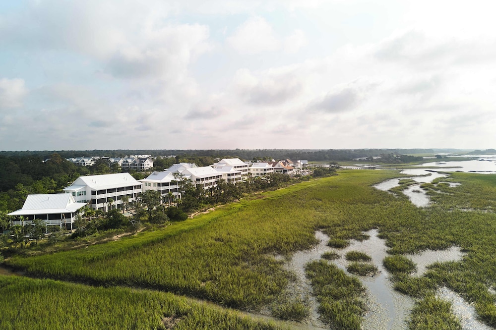 The Dunlin Auberge Collection — hotel in West Orange