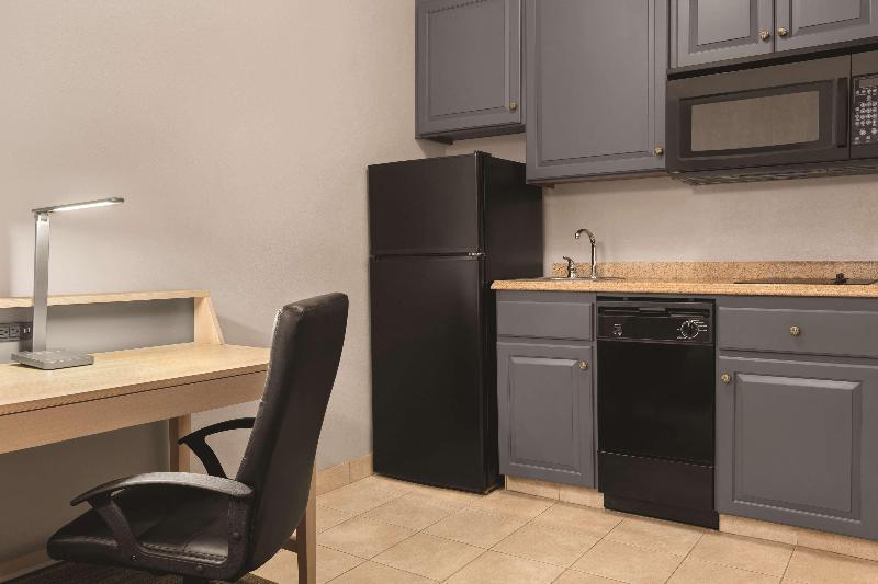 Spark by Hilton Redlands - photo 22