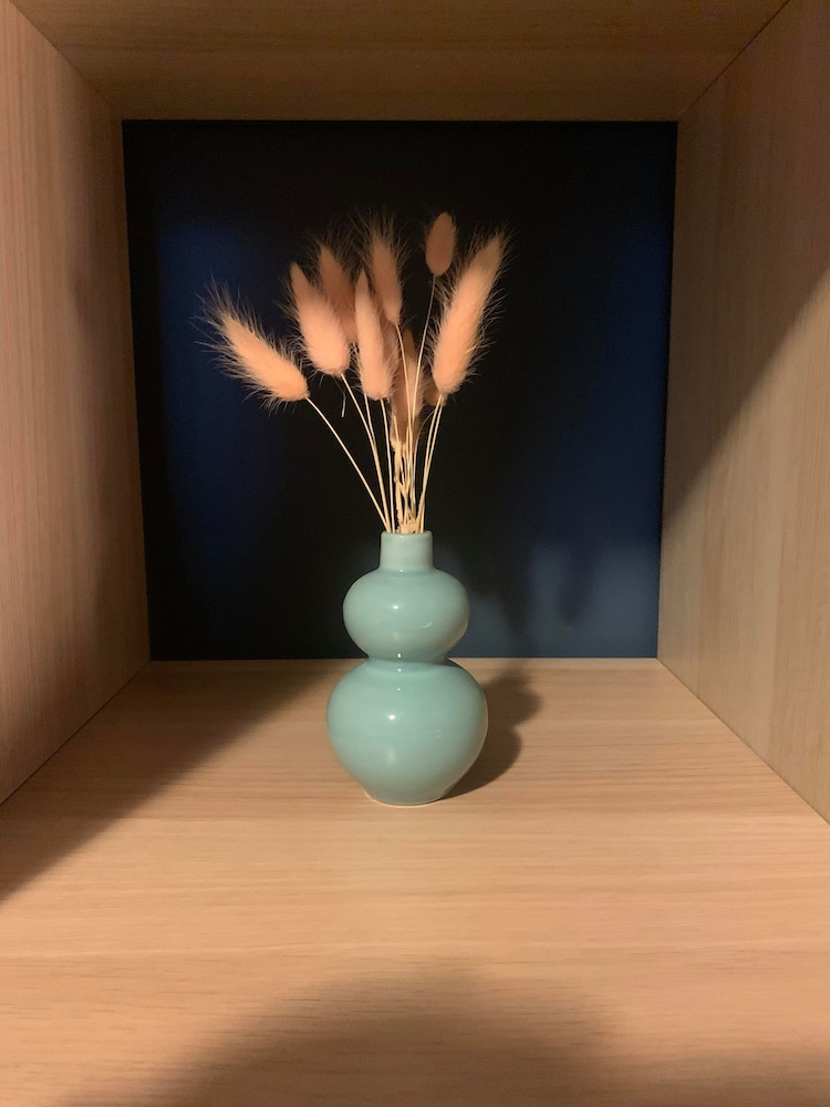 Heggelis — Alta — photo 4