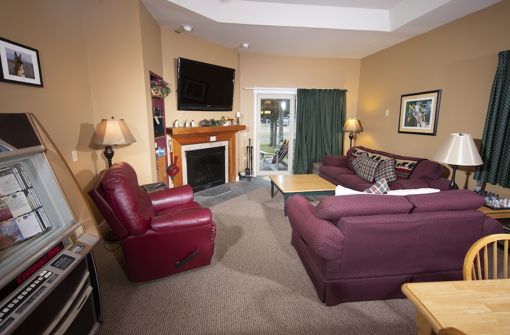 Solitude Village at Okemo by Vail Resorts - photo 8
