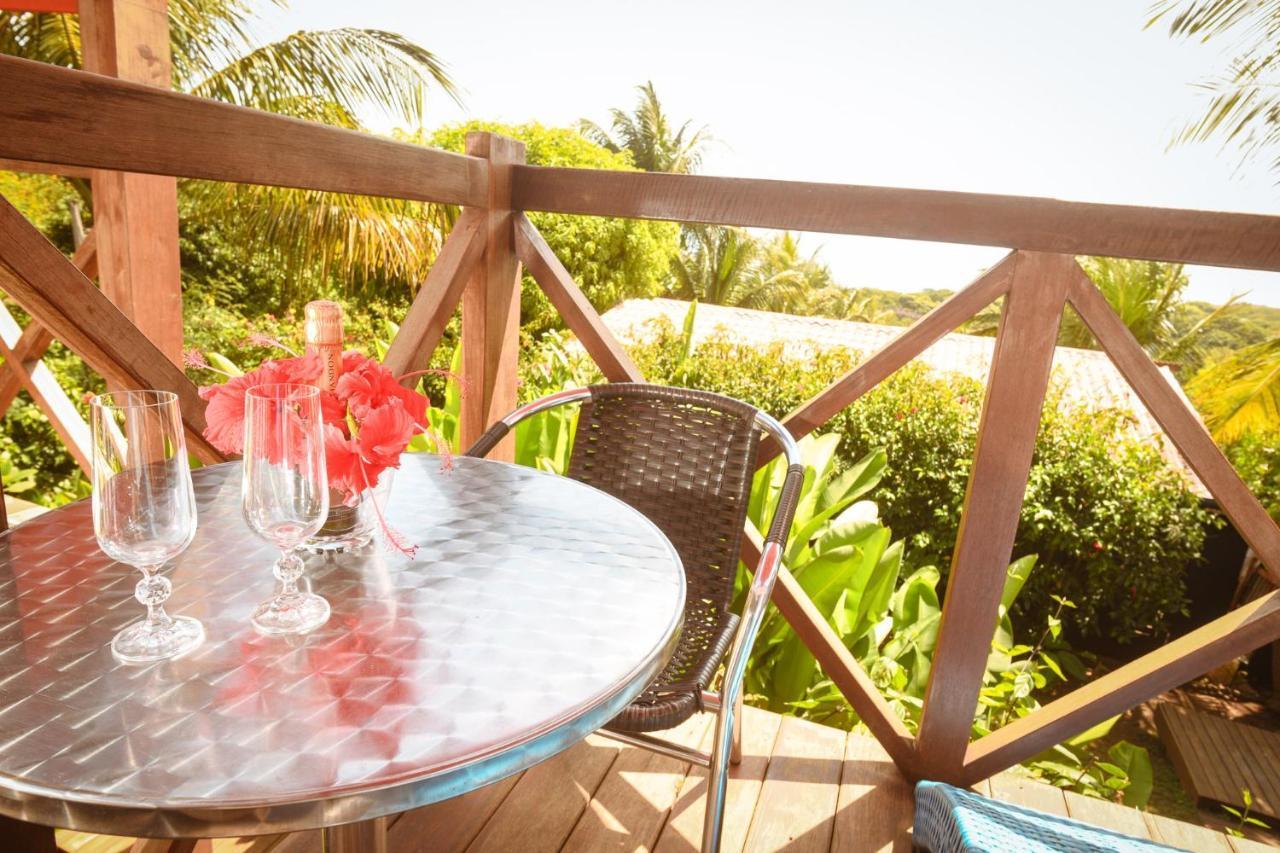 Pousada Alto Mar - last minute hotel in Unknown City