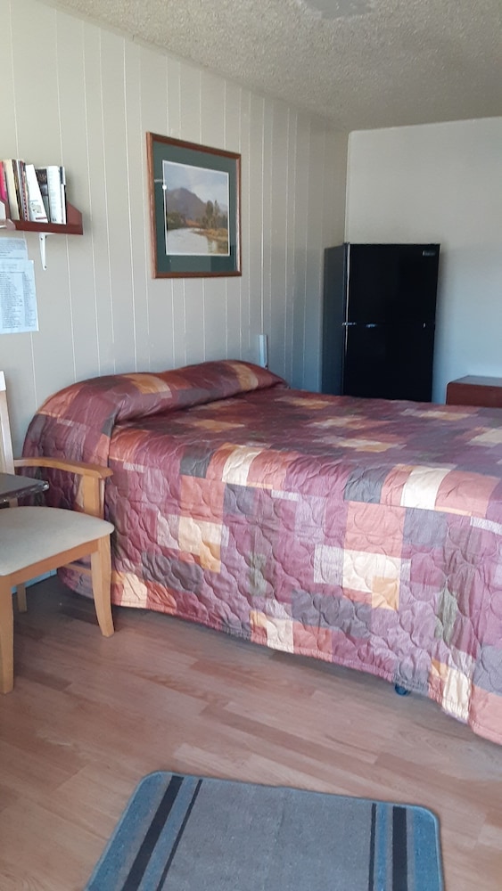 Brickyard Inn - photo 7