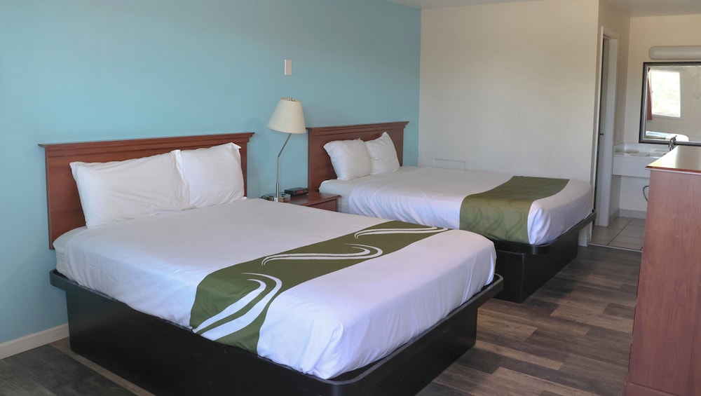 Chippewa Motel - photo 5