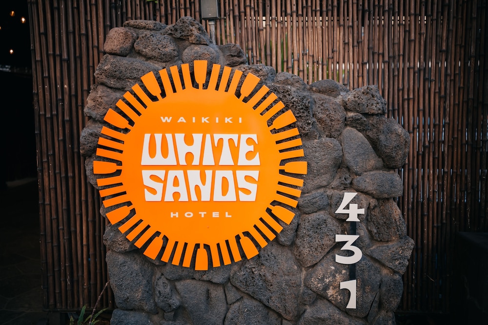 White Sands Hotel - photo 128