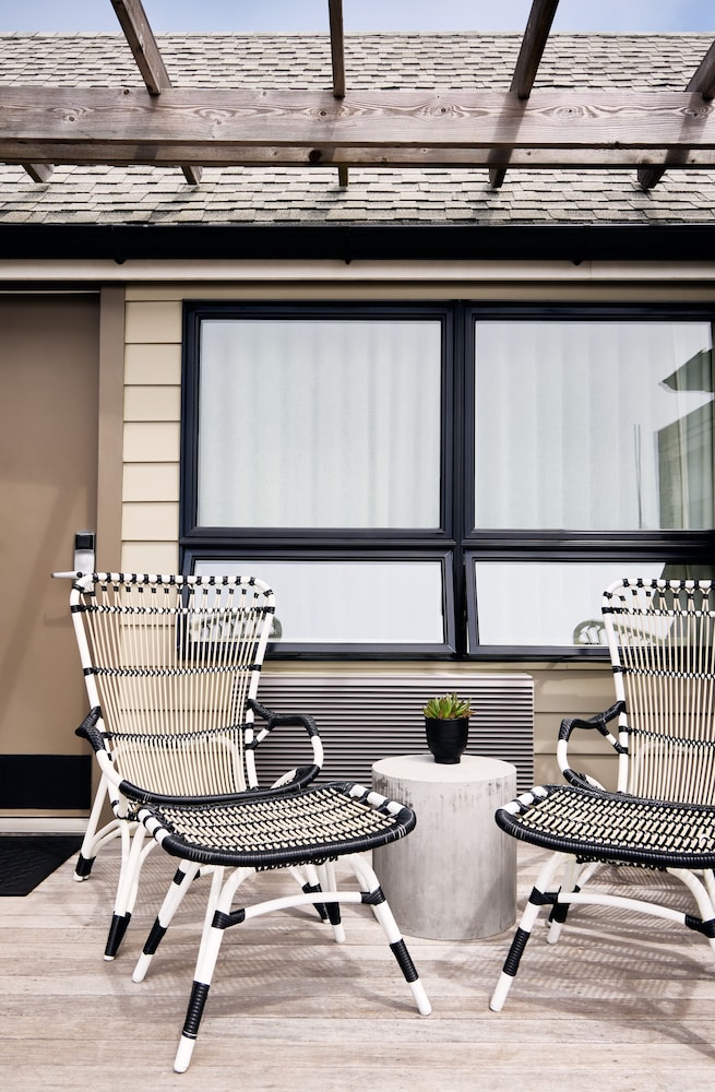Gurney's Montauk Resort & Seawater Spa - photo 16