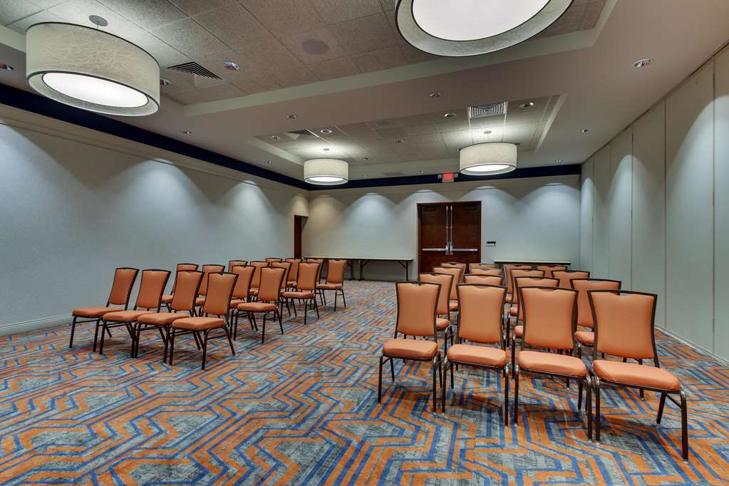 Drury Inn & Suites Knoxville West - photo 56
