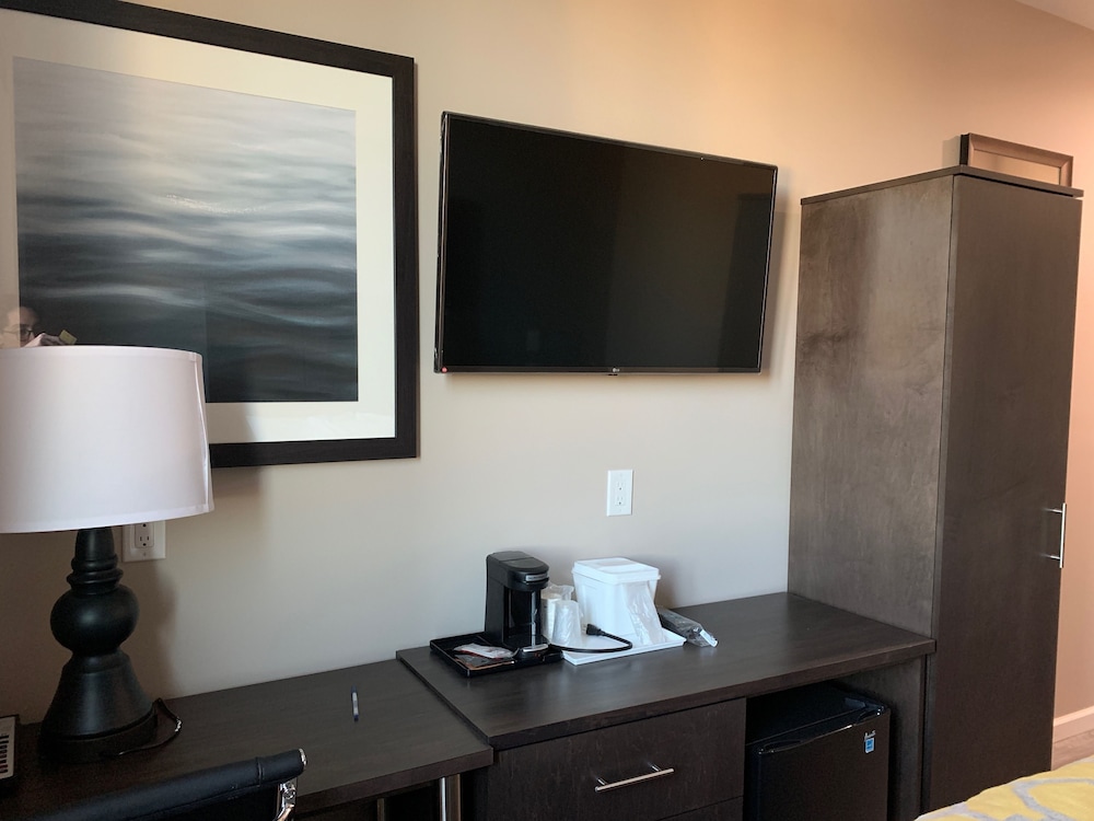 Voyage Hotel - photo 13