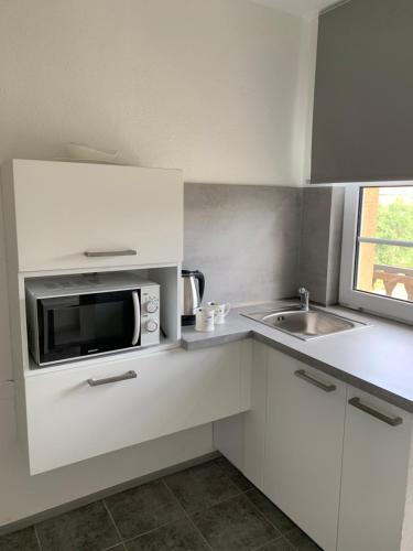Penzion Apartmány Adamčík — Napajedla — photo 2