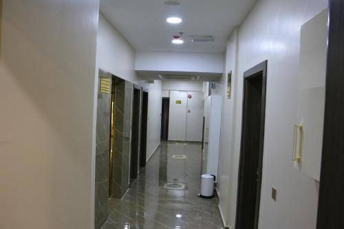 Marina Town — Sohar — photo 5