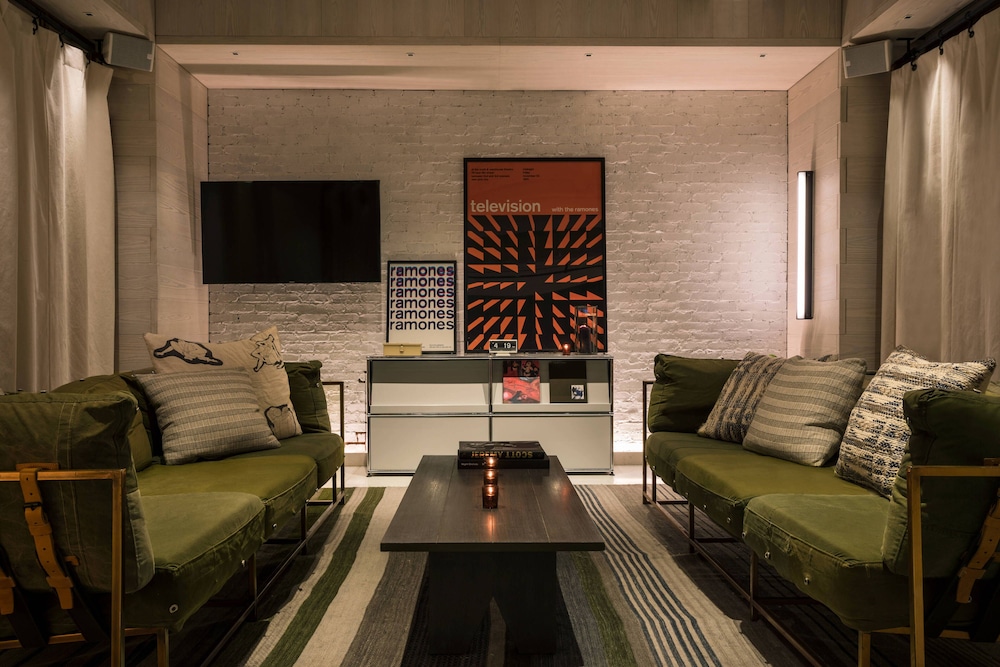 כנסים ואירועים