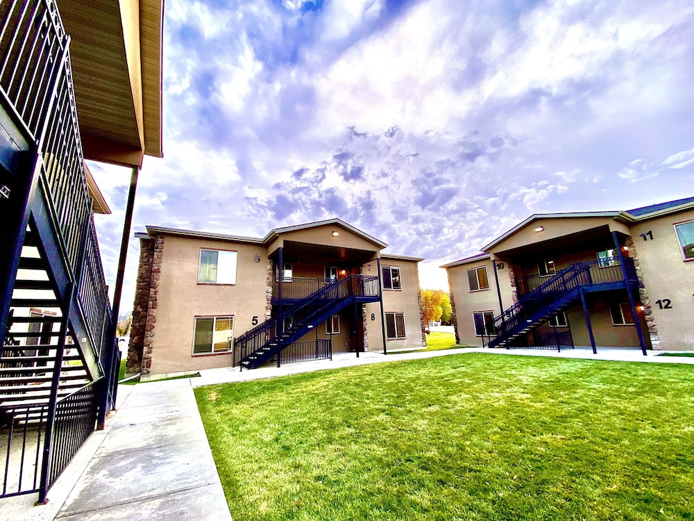 The Raspberry Garden Luxury Hotel & Suites - photo 104